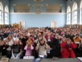 /album/fotogalerie/terapie-zvukem-v-marek-jpg/